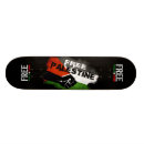 Recherche de libre skateboards Paix