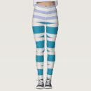 Recherche de écharpe vêtements Illustration