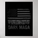 Recherche de berner posters Joe biden