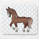 Recherche de poney mignon tapis souris Animal