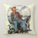 Recherche de norman coussins Peinture