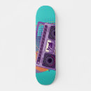 Recherche de 80s skateboards Rétro