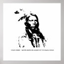 Recherche de oglala lakota posters Natif américain