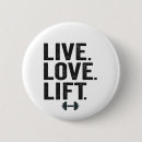 Recherche de gymnase badges Drôle