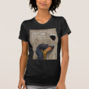 Recherche de dog tshirts Amoureux des animaux