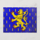 Recherche de franche cartes postales Français