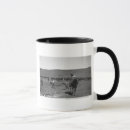 Recherche de marquage tasses Historique