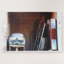 Recherche de vieille photographie Voiture