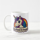 Recherche de broderie tasses Pour enfants