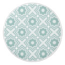 Recherche de arabe boutons et poignées de porte Décoration