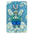Recherche de boule de neige magnets Toute personne