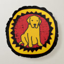 Recherche de labrador retriever décoration coussins Black lab