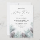 Recherche de snow party invitations Moderne
