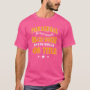 Recherche de paralegal tshirts Ferme