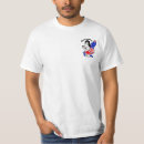 Recherche de biométrique tshirts Biométrie