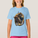 Recherche de kili tshirts Lonely mountain