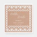 Recherche de mexicain serviettes Boho