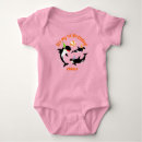 Recherche de orque bébé vêtements Mer
