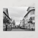 Recherche de street scene cartes postales Paysage