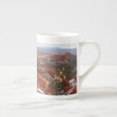 Recherche de bryce canyon tasses Nature