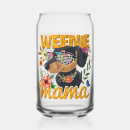 Recherche de amant de bière Pour elle