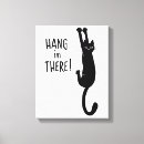 Recherche de chat sauvage art Animaux