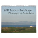 Recherche de écosse calendriers Photographie