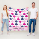 Recherche de beau pourpre maison deco Pour enfants