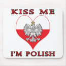 Recherche de embrassement tapis souris Amour