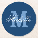 Recherche de marine dessous de verres Fête