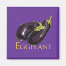 Recherche de de fin gourmet magnets Nourriture