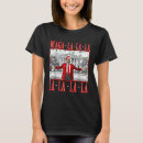 Recherche de trump christmas tshirts Élection