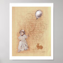 Recherche de lapin posters Enfant