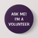Recherche de de do it yourself badges Créer votre propre