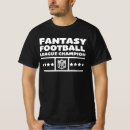 Recherche de futbol vêtements Soccer