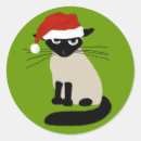 Recherche de santa clause cadeau emballages Pour tous