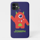 Recherche de crocs iphone coques Dents