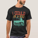 Recherche de rafting tshirts Sport extrême