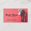 Recherche de toque cartes visite Culinaire