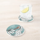 Recherche de choses dessous de verres Pour eux