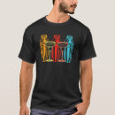 Recherche de alcohol tshirts Barman