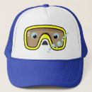 Recherche de lunettes casquettes Bande dessinée