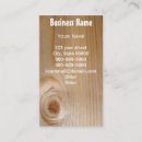 Recherche de finir cartes visite Construction
