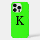 Recherche de colors iphone coques Élégant