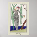 Recherche de 1920s jazz posters Femme