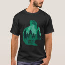 Recherche de écureuil tshirts Bois