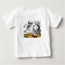 Recherche de originale bébé tshirts Amusant