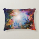 Recherche de galaxies coussins Nébuleuse