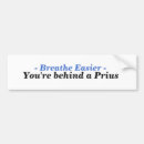 Recherche de prius Hybride