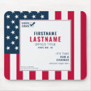 Recherche de politique tapis souris Républicain